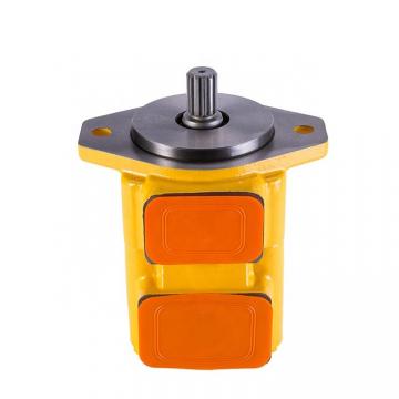 Yuken Hydraulic Axial Piston Pump Spare Parts A37 A56 A70 A90