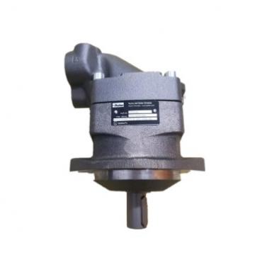Replacement Parker Pump Parts PV028, PV032, PV040, PV046, PV063, PV076, PV080, PV092, PV100, PV140, PV180, PV270