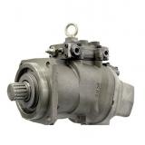 Replacement Vickers V2020, V2010 Double Vane Pump