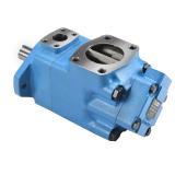 A2fo Hydraulic Axial Piston Fixed Pump