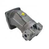 Cat Hydraulic Caterpillar Vane Pump