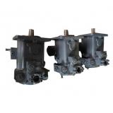 Cat Hydraulic 9j5047 9j5048 9j5049 Caterpillar Vane Pump