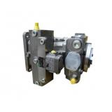 Cat 1u2149 3G4095 Caterpillar Vane Pump