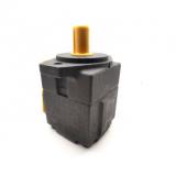 Vickers 20vq 25vq 35vq 45vq 2520vq 3520vq 3525vq 4520vq 4525vq 4535vq Vane Pump Cartridge Spare Parts