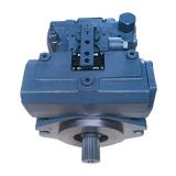 China Blince Vq Series Hydraulic Single Vane Pump Cartridge Kit