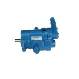 Yuken Hydraulic Vane Pump PV2r1-12-F-Raa-42