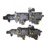 Yuken AR series of AR16,AR22 Variable Displacement hydraulic piston pump