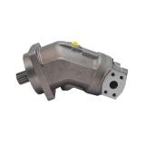 Cat 3G7640 3j9602 Caterpillar Vane Pump