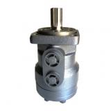 Hydraulic internal gear pump, pgh gear pump, pgh-3x