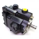 Parker Pvp 33/48/60 Series High Pressure Axial Hydraulic Piston Pump