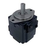 Parker Hydraulic Piston Pumps Pvp60 Pvp16/23/33/41/48/60/76/100/140 with Warranty and Factory Price