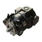 Parker Hydraulic Piston Pumps Pvp41 Pvp16/23/33/41/48/60/76/100/140 with Warranty and Factory Price