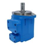 Parker Hydraulic Piston Pumps Pvp100 Pvp16/23/33/41/48/60/76/100/140 with Warranty and Good Quality