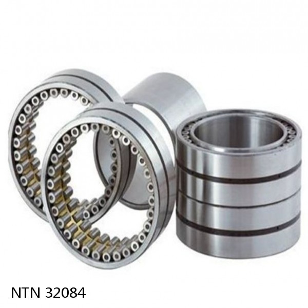 32084 NTN Cylindrical Roller Bearing